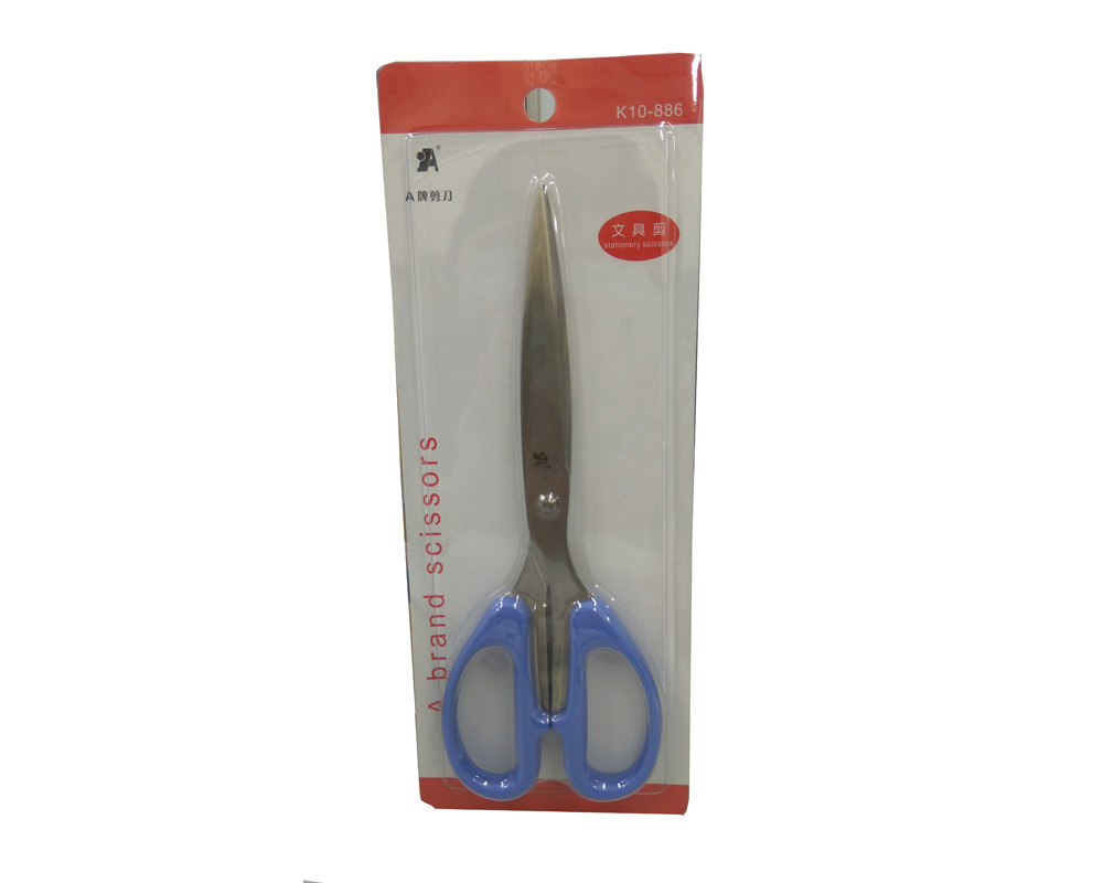 A �P K10-886  8-14" �ŤM